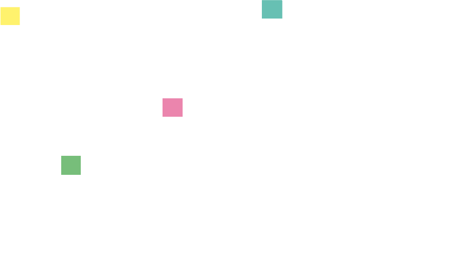 Kreatives Projekt